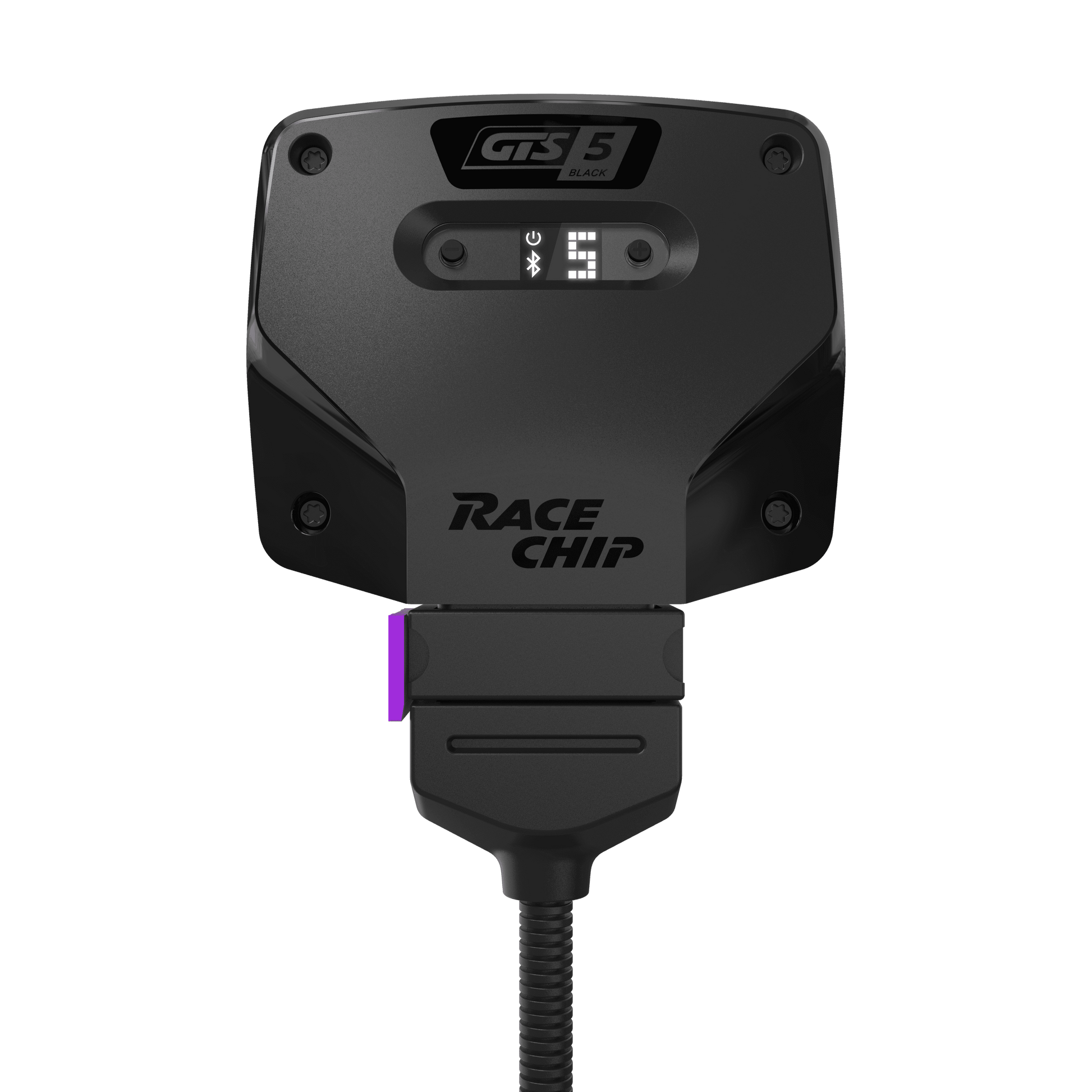 RaceChip Bmw 5 Series G30 G31 (2016-2023) - 525d 231 HP 170 KW Tuning Box - Performance HQ - United Kingdom