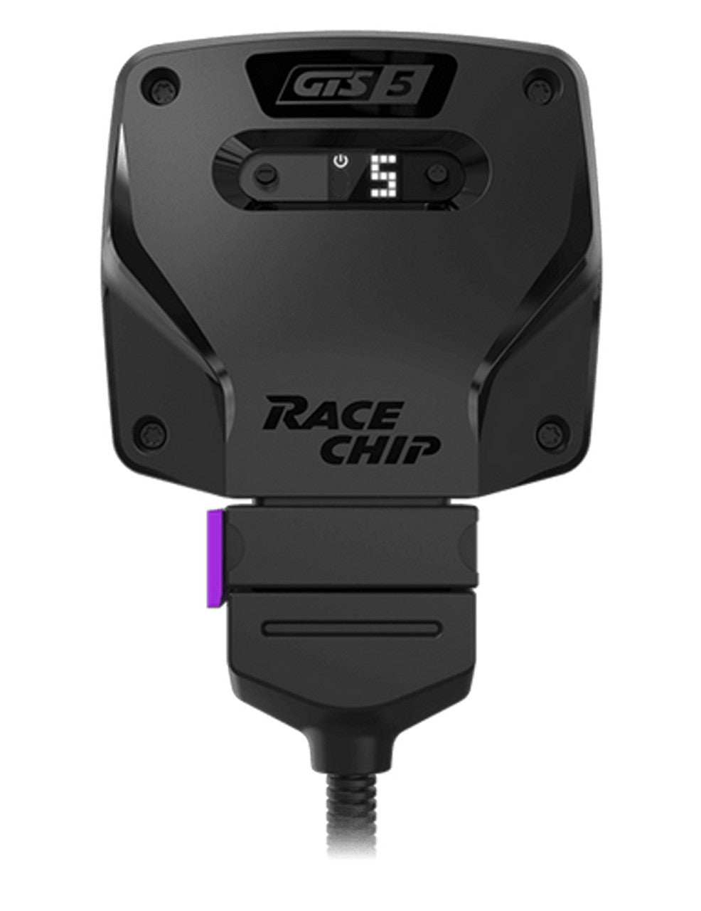 RaceChip Peugeot 607 (2000-2010) - 2.0 Hdi 110 107 HP 79 KW Tuning Box - Performance HQ - United Kingdom