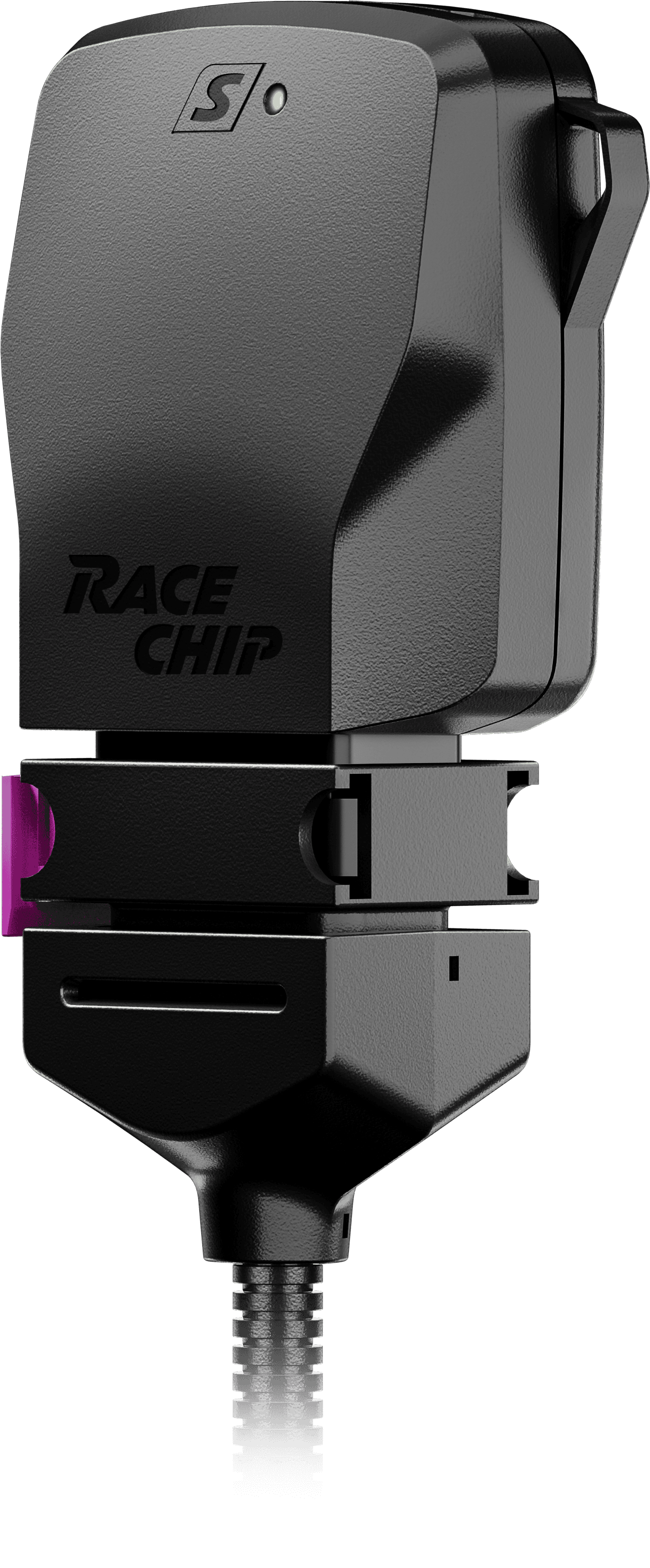 RaceChip Bmw X3 E83 (2003-2011) - 35d 286 HP 210 KW Tuning Box - Performance HQ - United Kingdom