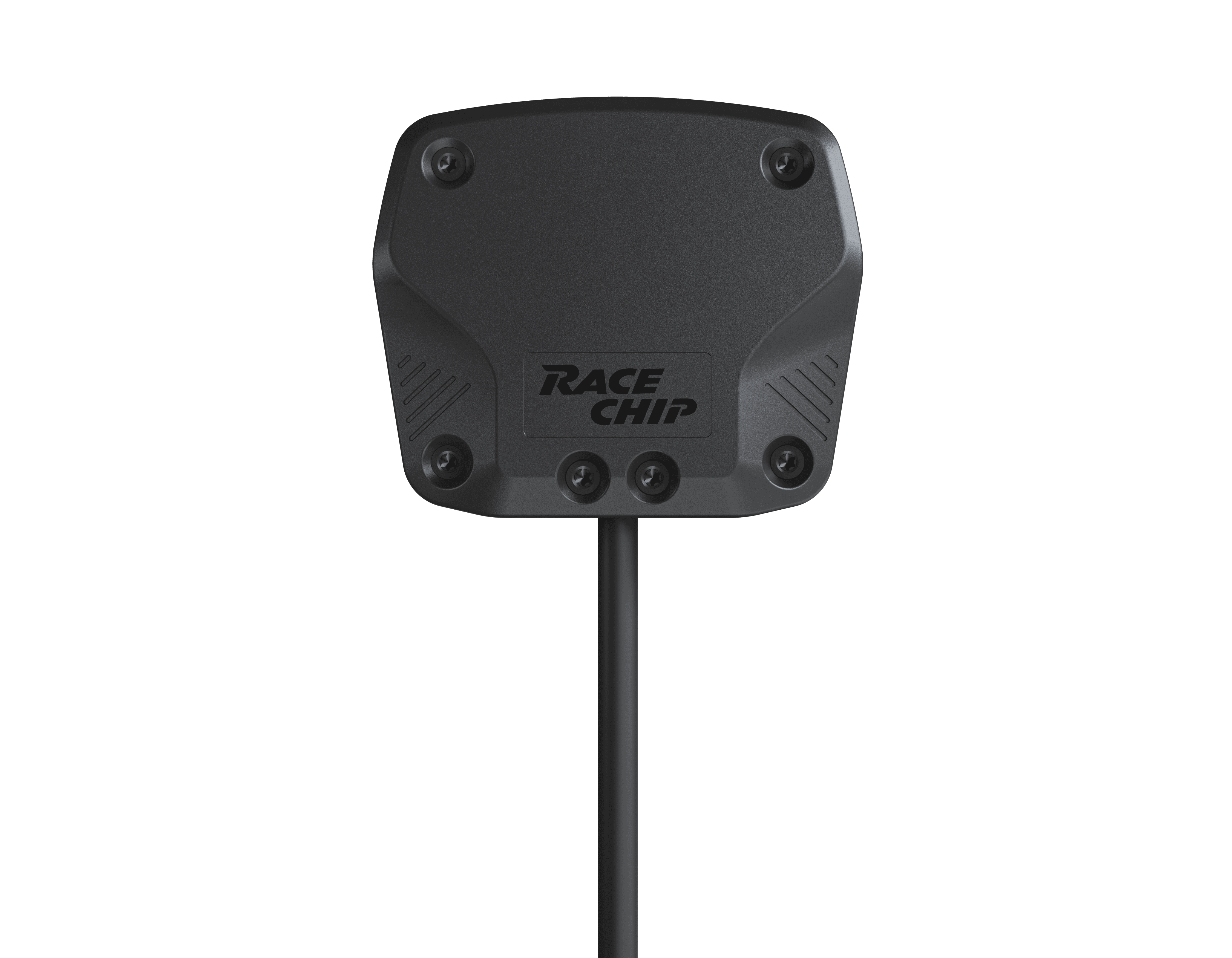 RaceChip Bmw 6 Series E63.64 2004.2010 630i 272 HP 200 KW Pedal Box - Performance HQ - United Kingdom