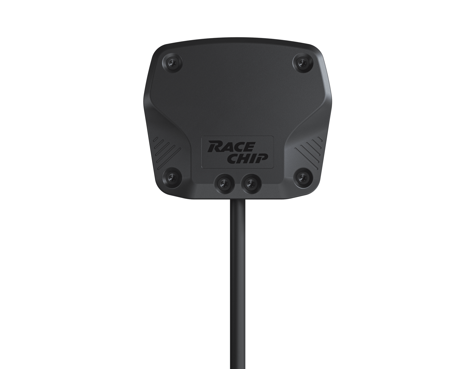 RaceChip Vw Touran 1t 2003.2015 2.0 TDI Cr 170 HP 125 KW Pedal Box - Performance HQ - United Kingdom