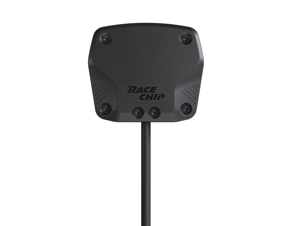 RaceChip Vw Up Aa From 2011.1 0 TSI 105 HP 77 KW Pedal Box