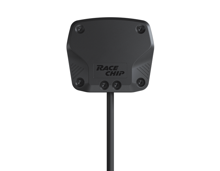 RaceChip Vw Up Aa From 2011.1 0 TSI 105 HP 77 KW Pedal Box