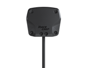 RaceChip Seat Alhambra 7n From 2010.2 0 TDI 184 HP 135 KW Pedal Box - Performance HQ - United Kingdom