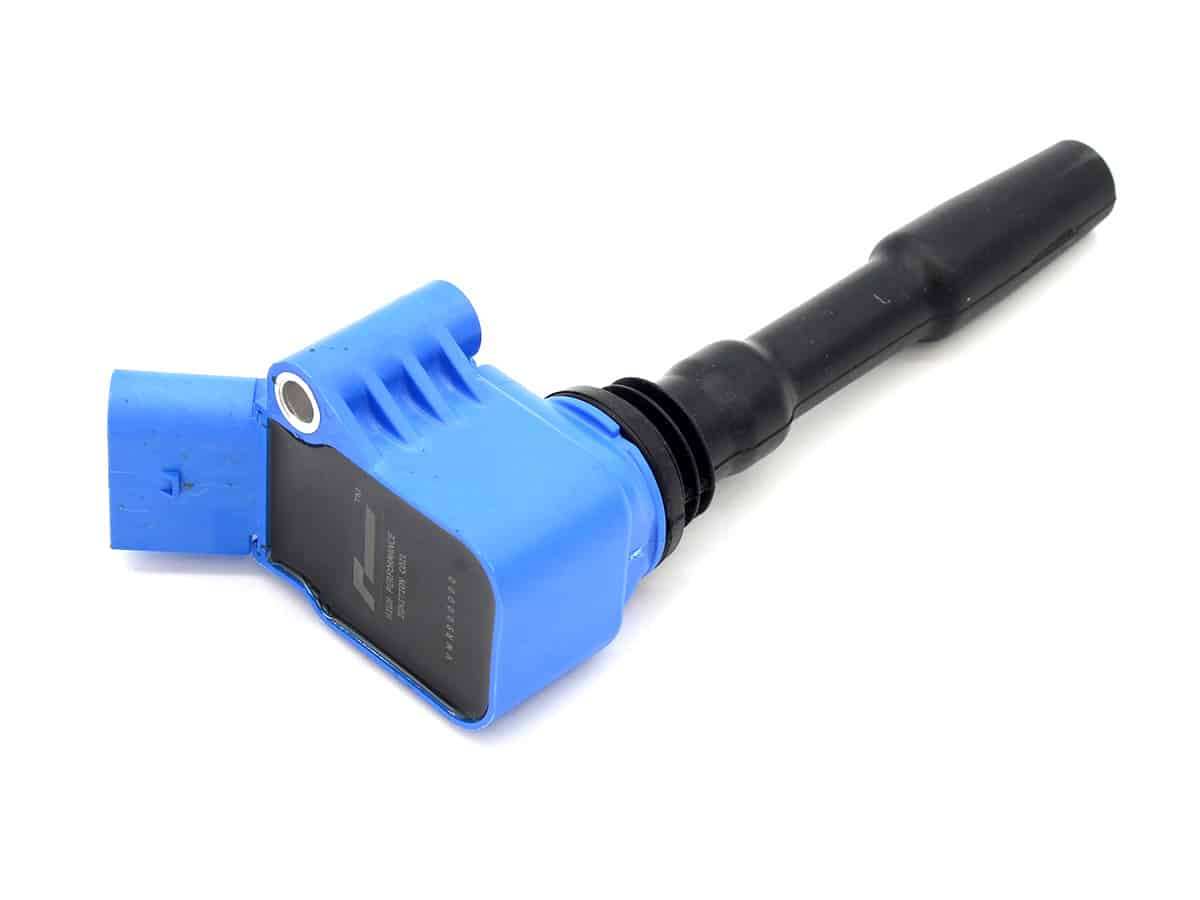 Racingline Ignition Coils (Sold Individually) - Performance HQ - United Kingdom