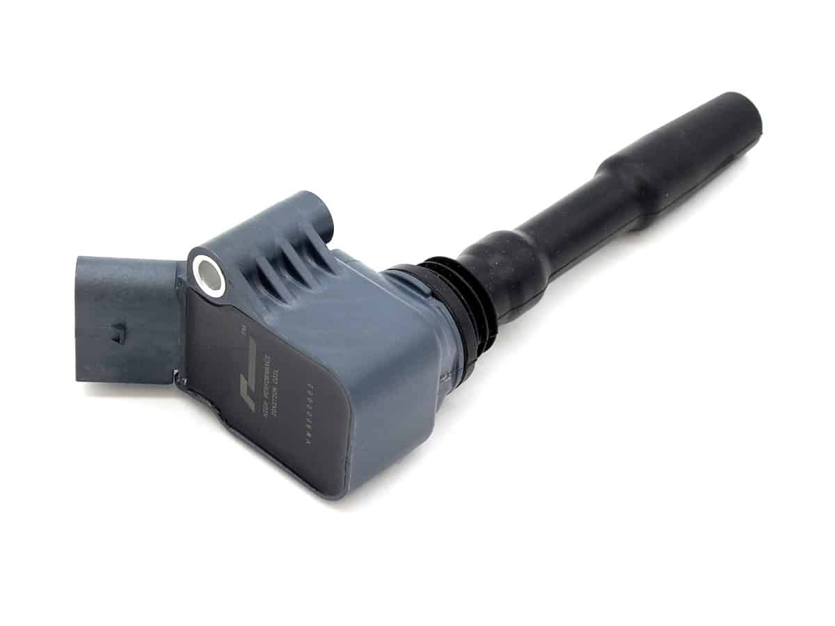 Racingline Ignition Coils (Sold Individually)