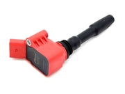 Racingline Ignition Coils (Sold Individually) - Performance HQ - United Kingdom
