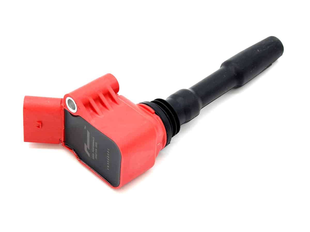 Racingline Ignition Coils (Sold Individually) - Performance HQ - United Kingdom