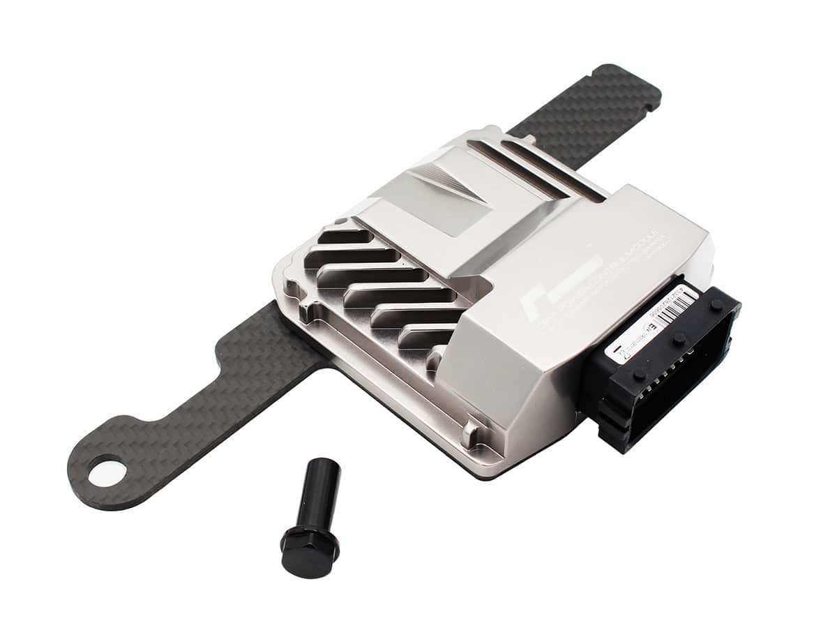 Racingline Power Control Module (PCM) EA888 Gen.4 Engines (2020-2024) - Performance HQ - United Kingdom