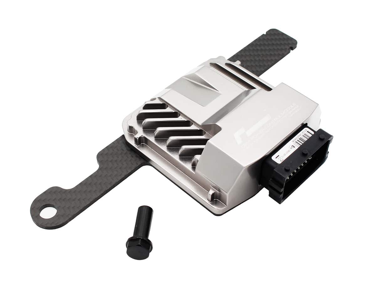Racingline Power Control Module (PCM) EA888 Gen.4 Engines (2020-2024)