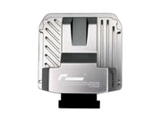 Racingline Power Control Module (PCM) RS3 8Y (2021+) - Performance HQ - United Kingdom