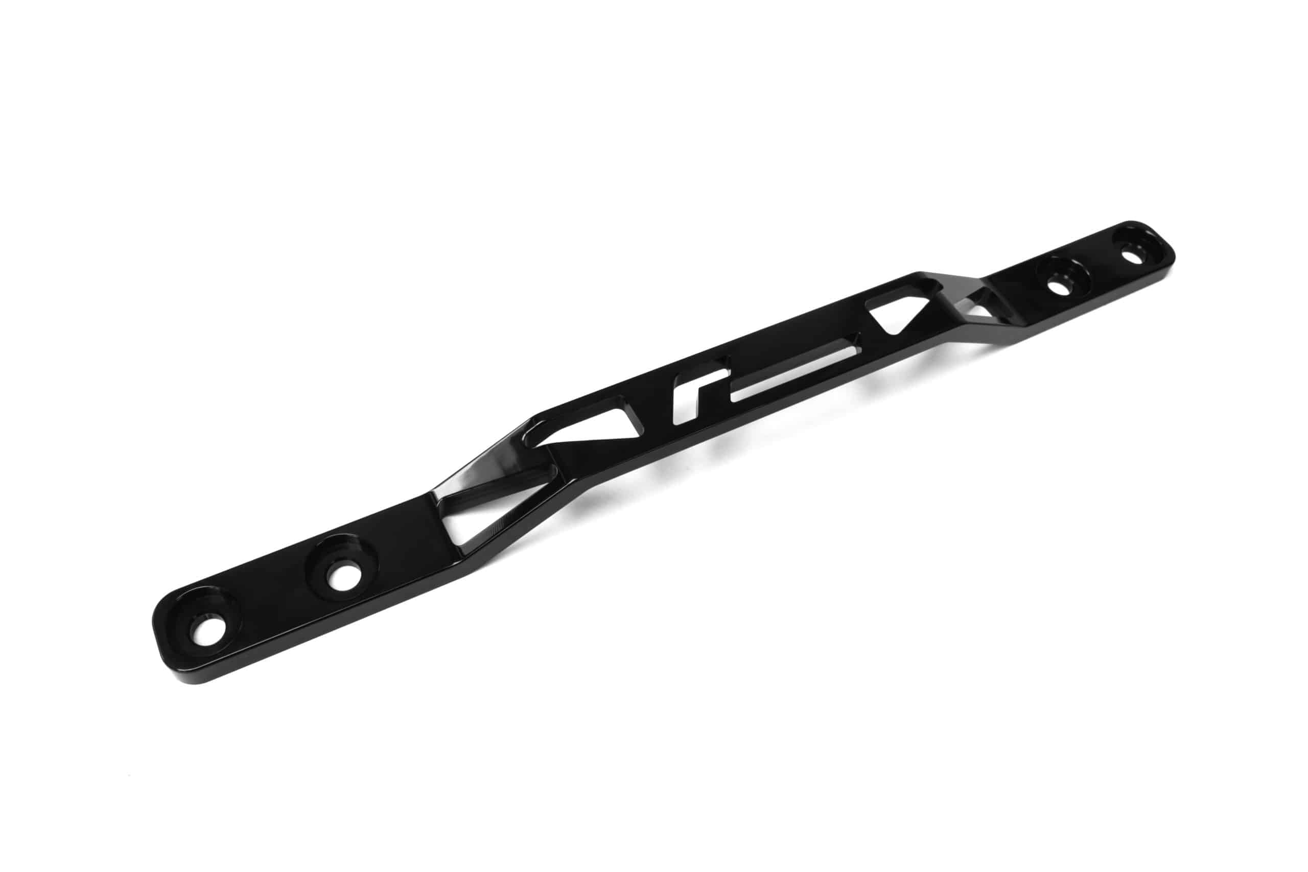 Racingline Billet Underbody Tunnel Braces – MQB Models