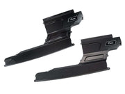 Racingline R600 Intake System for MQB EA888 Gen.3 & Gen.4 EVO Engines - Performance HQ - United Kingdom