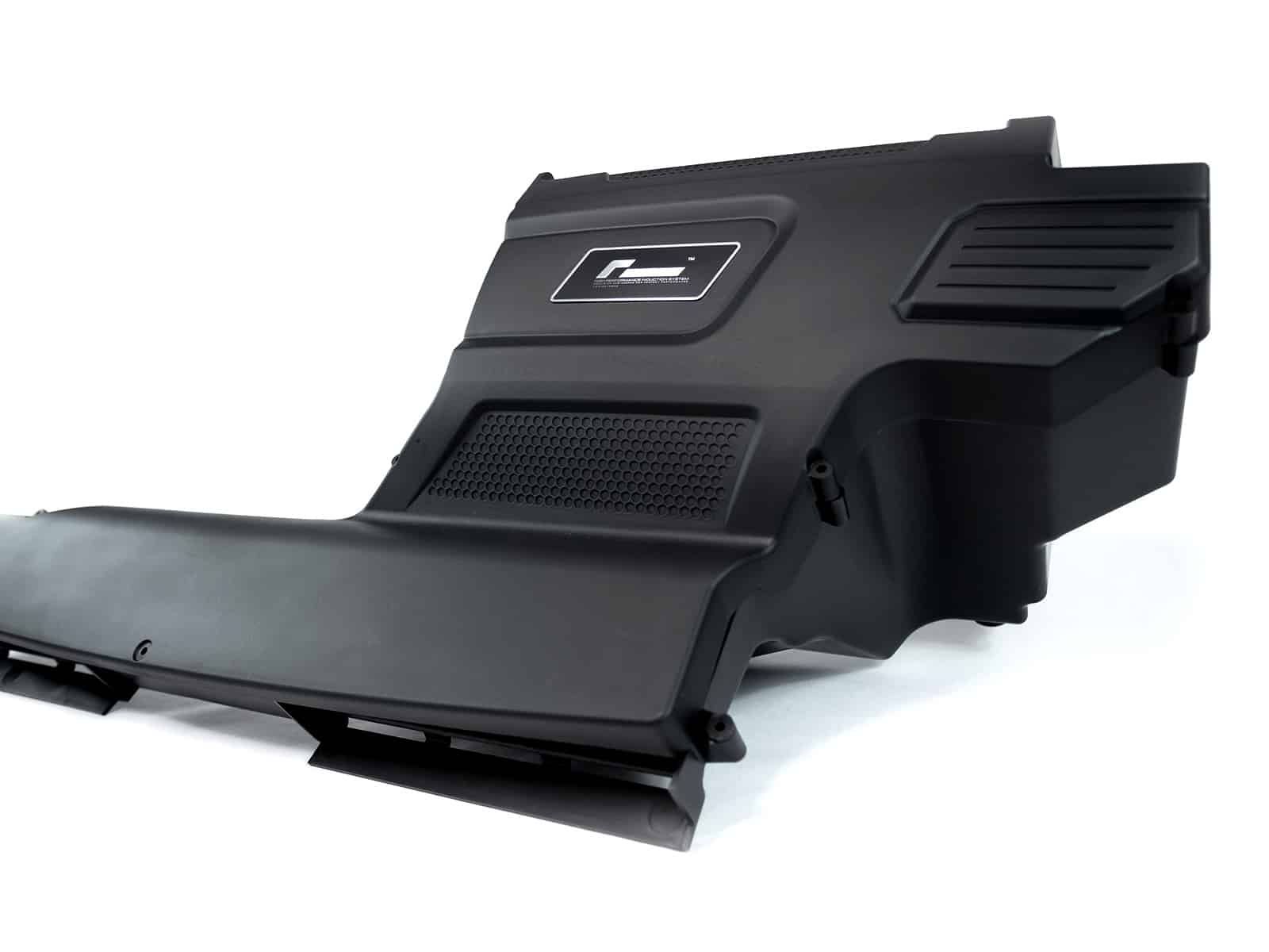 Racingline R600 Intake System for MQB EA888 Gen.3 & Gen.4 EVO Engines
