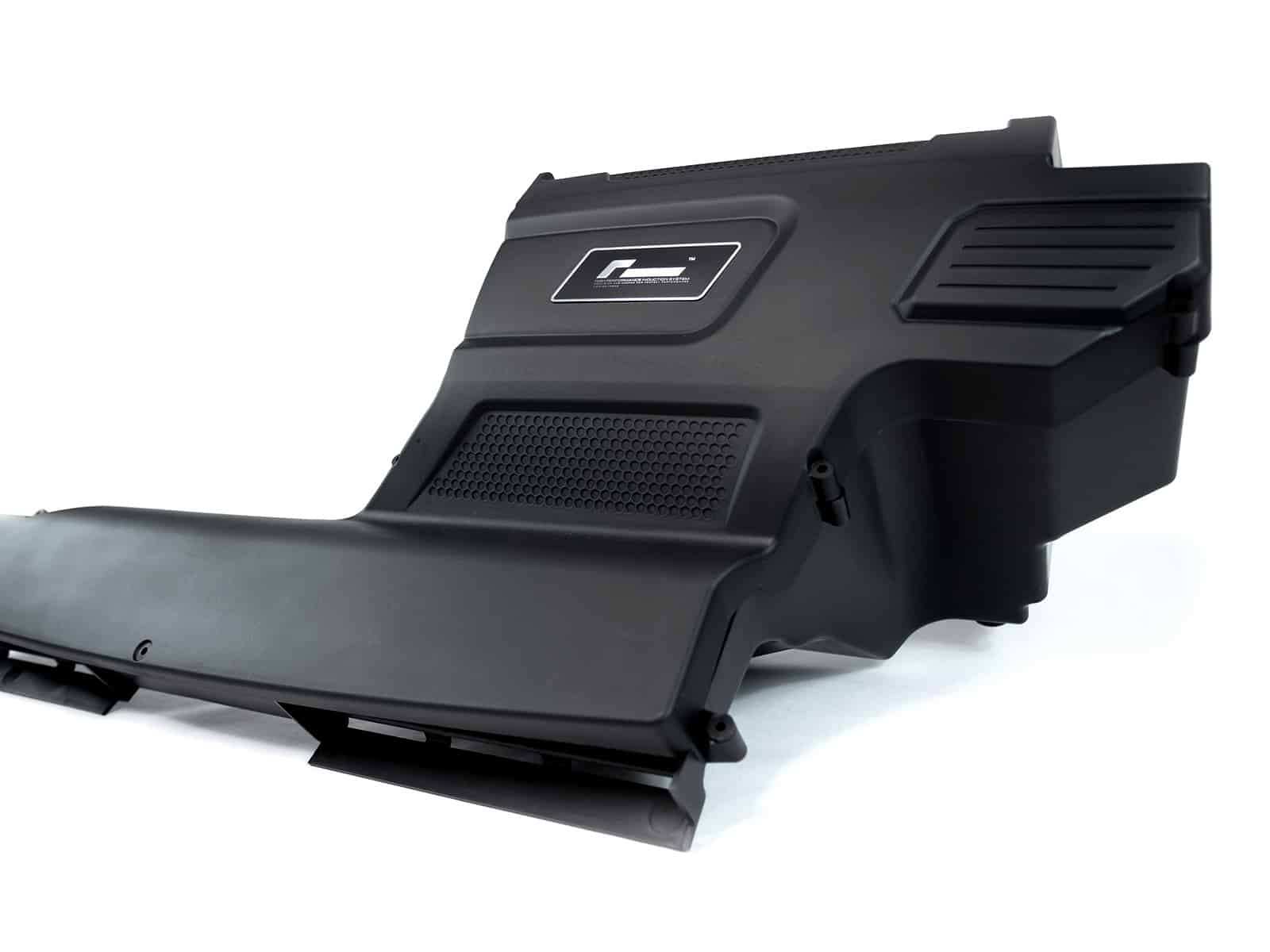 Racingline R600 Intake System for MQB EA888 Gen.3 & Gen.4 EVO Engines - Performance HQ - United Kingdom