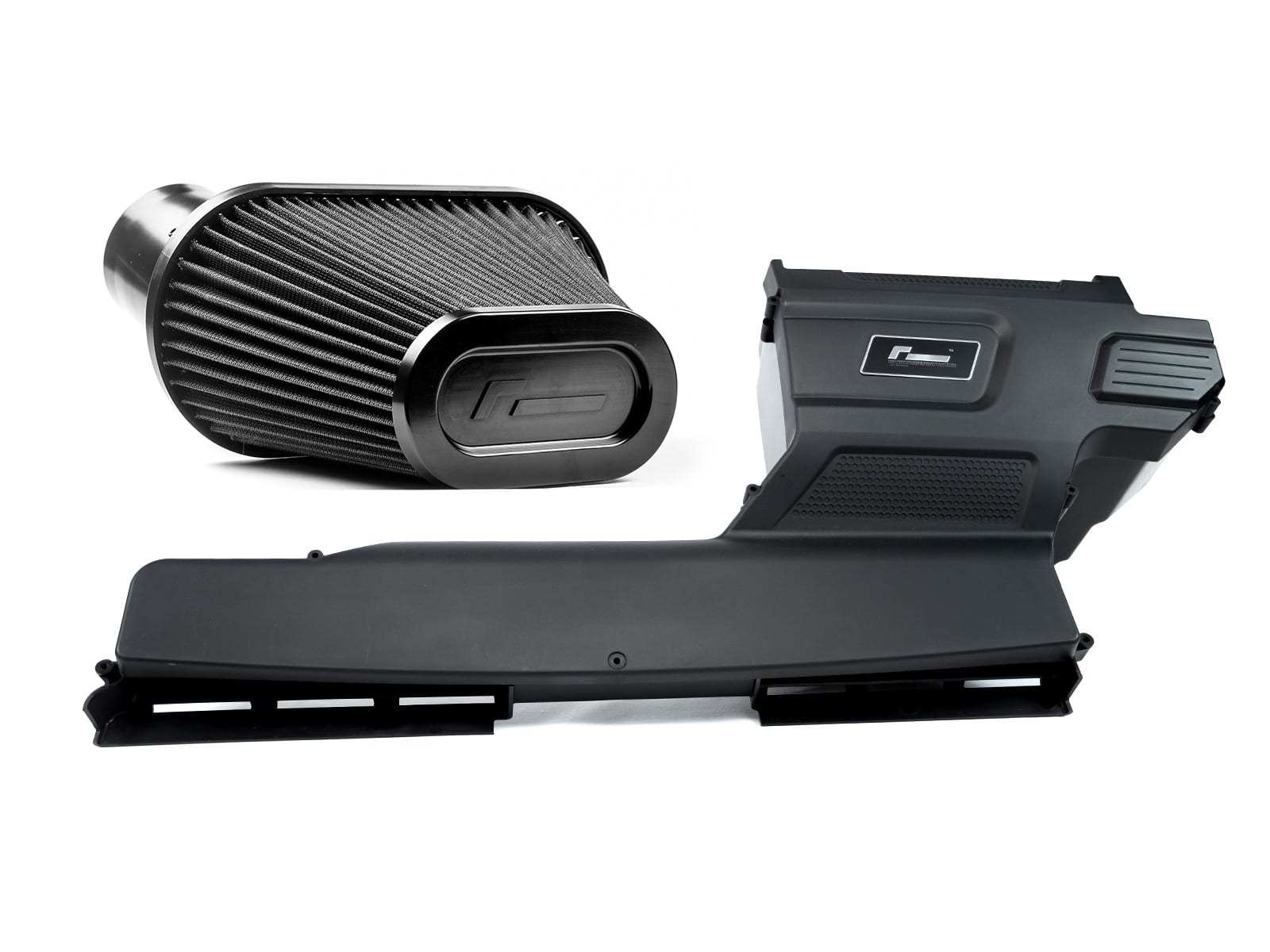 Racingline R600 Intake System for MQB EA888 Gen.3 & Gen.4 EVO Engines - Performance HQ - United Kingdom