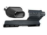 Racingline R600 Intake System for MQB EA888 Gen.3 & Gen.4 EVO Engines - Performance HQ - United Kingdom