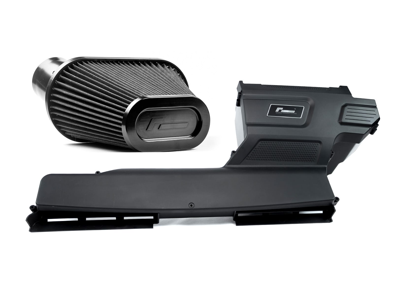 Racingline R600 Intake System for MQB EA888 Gen.3 & Gen.4 EVO Engines