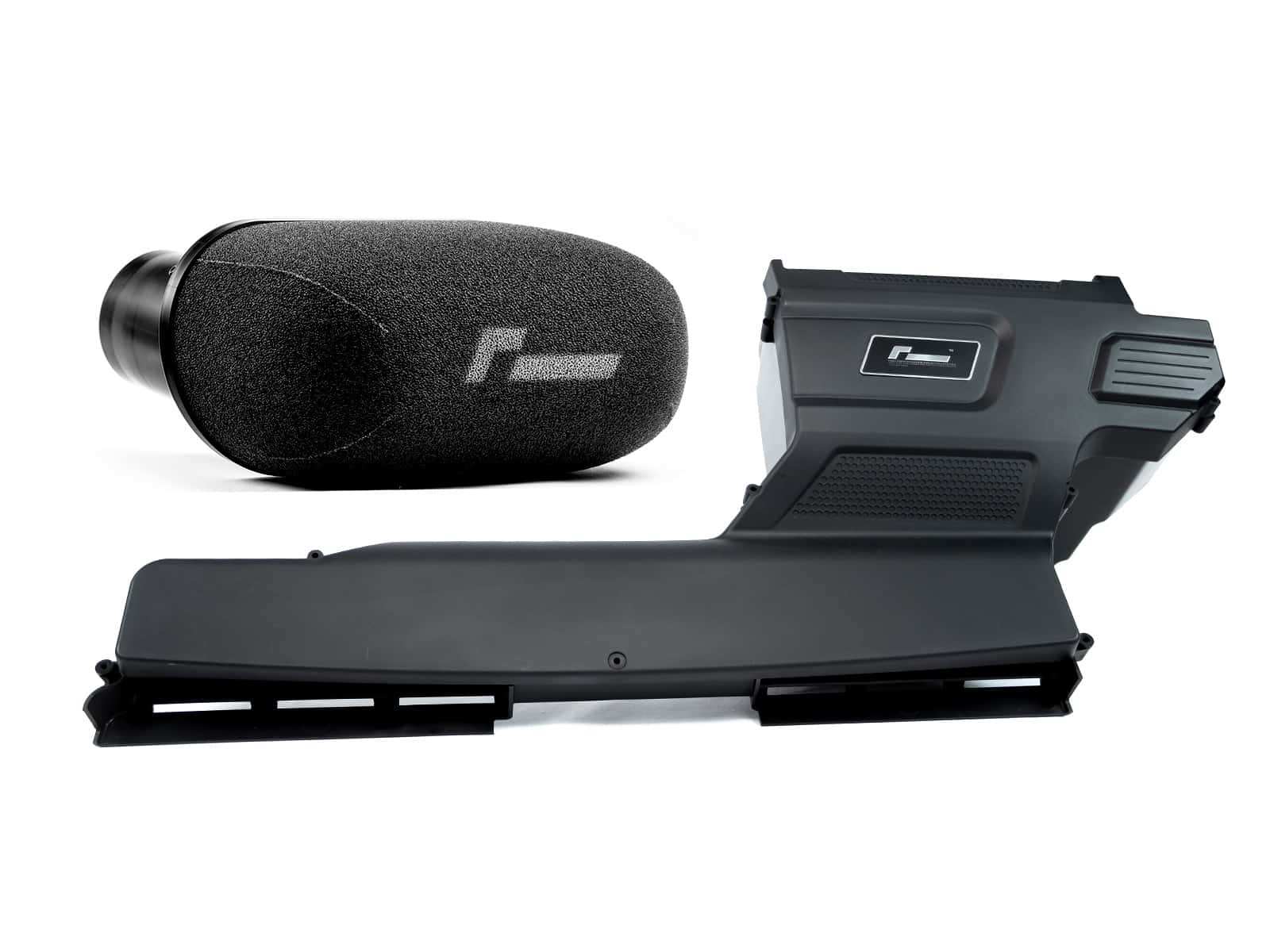 Racingline R600 Intake System for MQB EA888 Gen.3 & Gen.4 EVO Engines - Performance HQ - United Kingdom