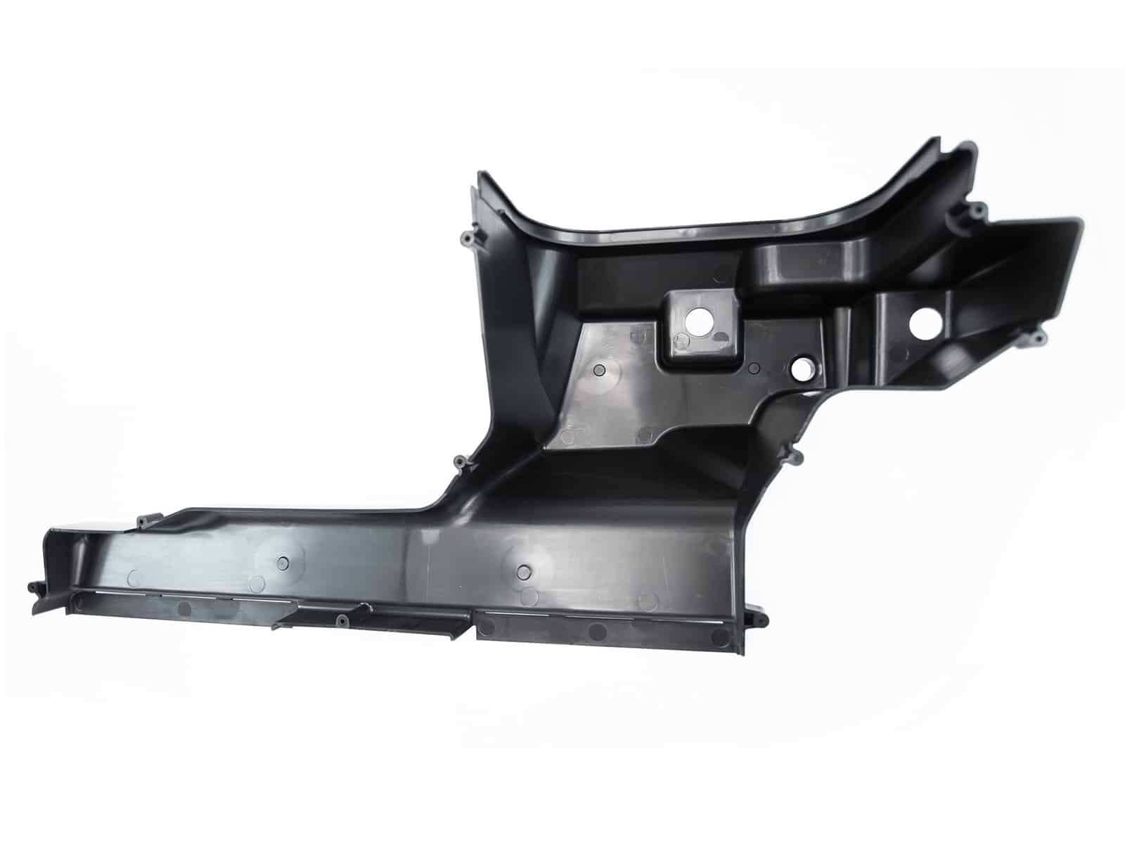 Racingline R600 Intake System for MQB EA888 Gen.3 & Gen.4 EVO Engines - Performance HQ - United Kingdom