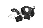 Ramair PRORAM Induction Kit – VW Golf MK7 2.0 TDIGTD – PRK14580BK