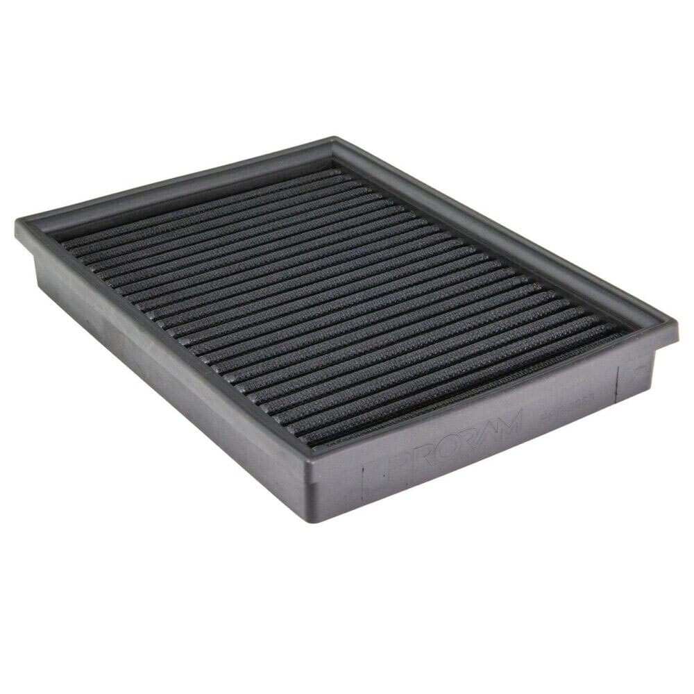Ramair BMW Replacement Pleated Air Filter PPF9933 - Performance HQ - United Kingdom