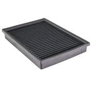 Ramair BMW Replacement Pleated Air Filter PPF9933 - Performance HQ - United Kingdom