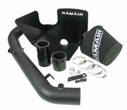 Ramair Crossover Hard Pipe Induction Kit Ford Focus ST 250 MK3 2.0T