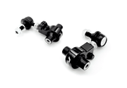 Racingline Adjustable Rear Droplinks MQB/MQB Evo – VWR520000 - Performance HQ - United Kingdom