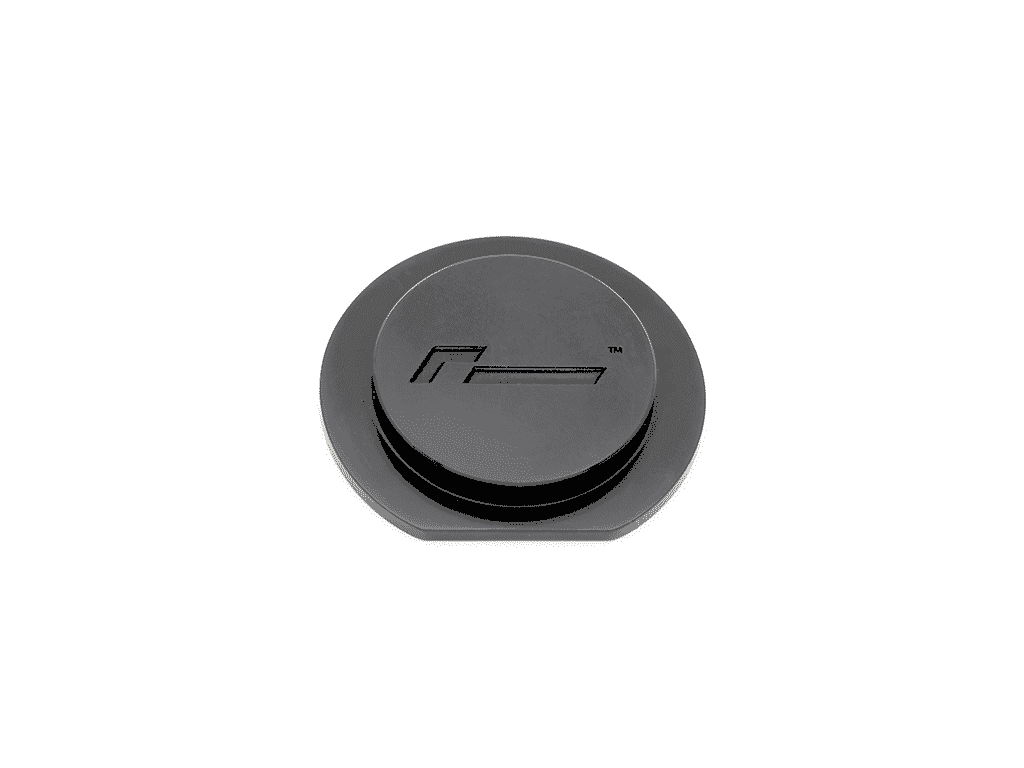 Racingline Rear Wiper Delete Kit – VWR810000 - Performance HQ - United Kingdom