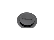 Racingline Rear Wiper Delete Kit – VWR810000 - Performance HQ - United Kingdom