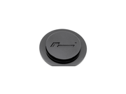 Racingline Rear Wiper Delete Kit – VWR810000