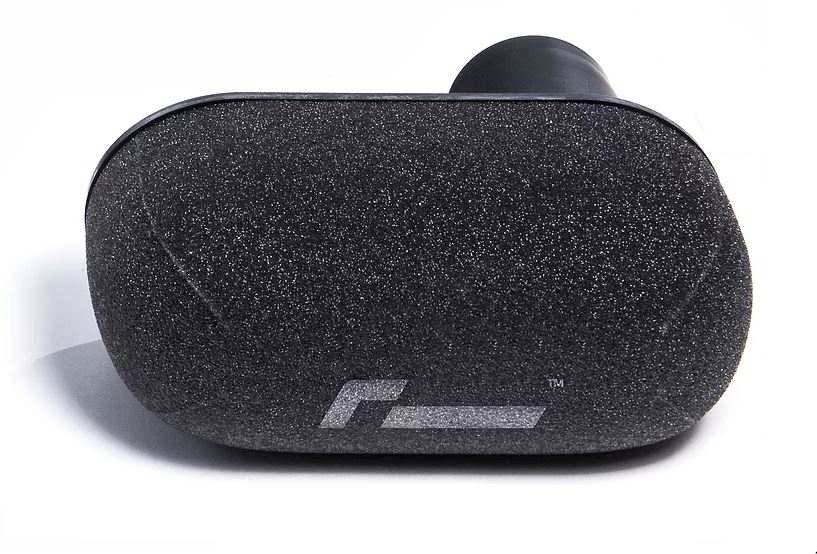 Racingline R600 Replacement Air Filter – VWR12G7R600FO - Performance HQ - United Kingdom