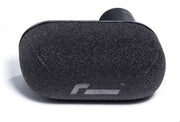 Racingline R600 Replacement Air Filter – VWR12G7R600FO