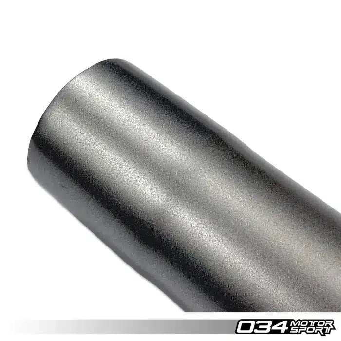 034Motorsport VW Mk7.5 GTI Res-X Resonator Delete