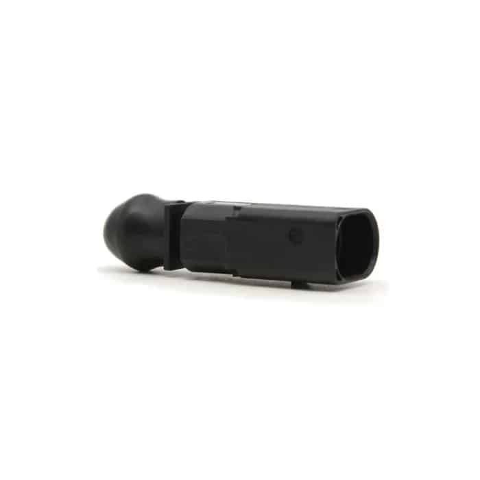 034Motorsport Audi Active Engine Mount Resistor Bypass
