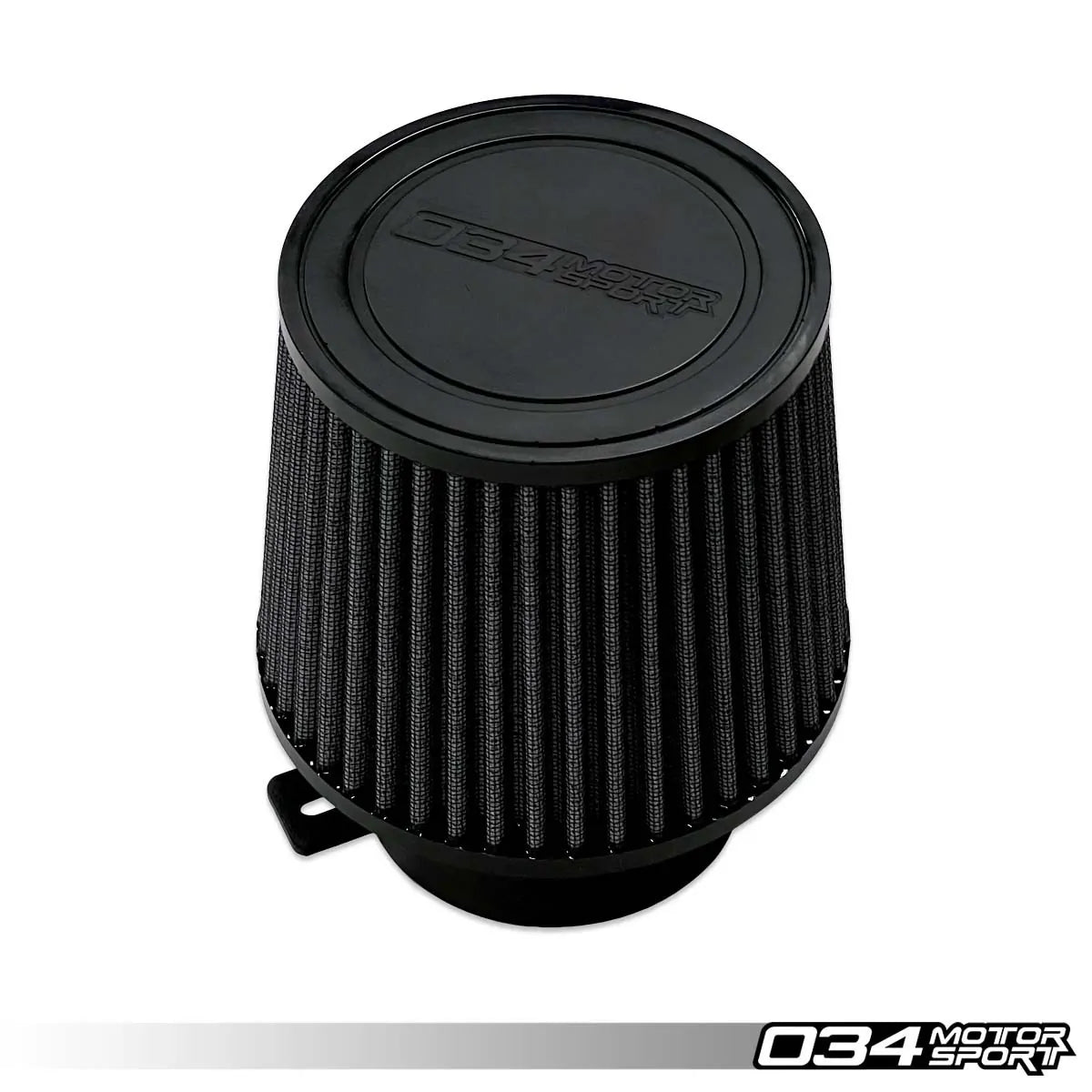 034Motorsport S34 Carbon Fiber Intake, Volkswagen & Audi MQB EA888 Gen 3