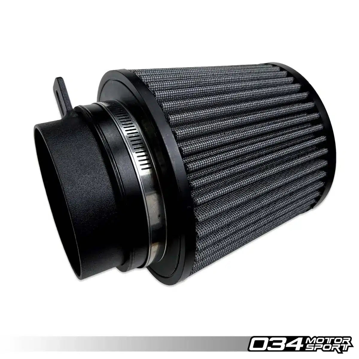 034Motorsport S34 Carbon Fiber Intake, Volkswagen & Audi MQB EA888 Gen 3