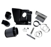 034Motorsport S34 Carbon Fiber Intake, Audi B8/8.5 A4/A5/Allroad