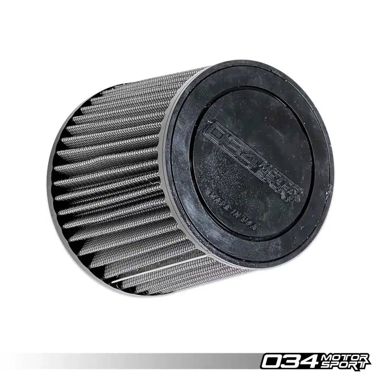 034Motorsport S34 Carbon Fiber Intake, Audi B8/8.5 A4/A5/Allroad