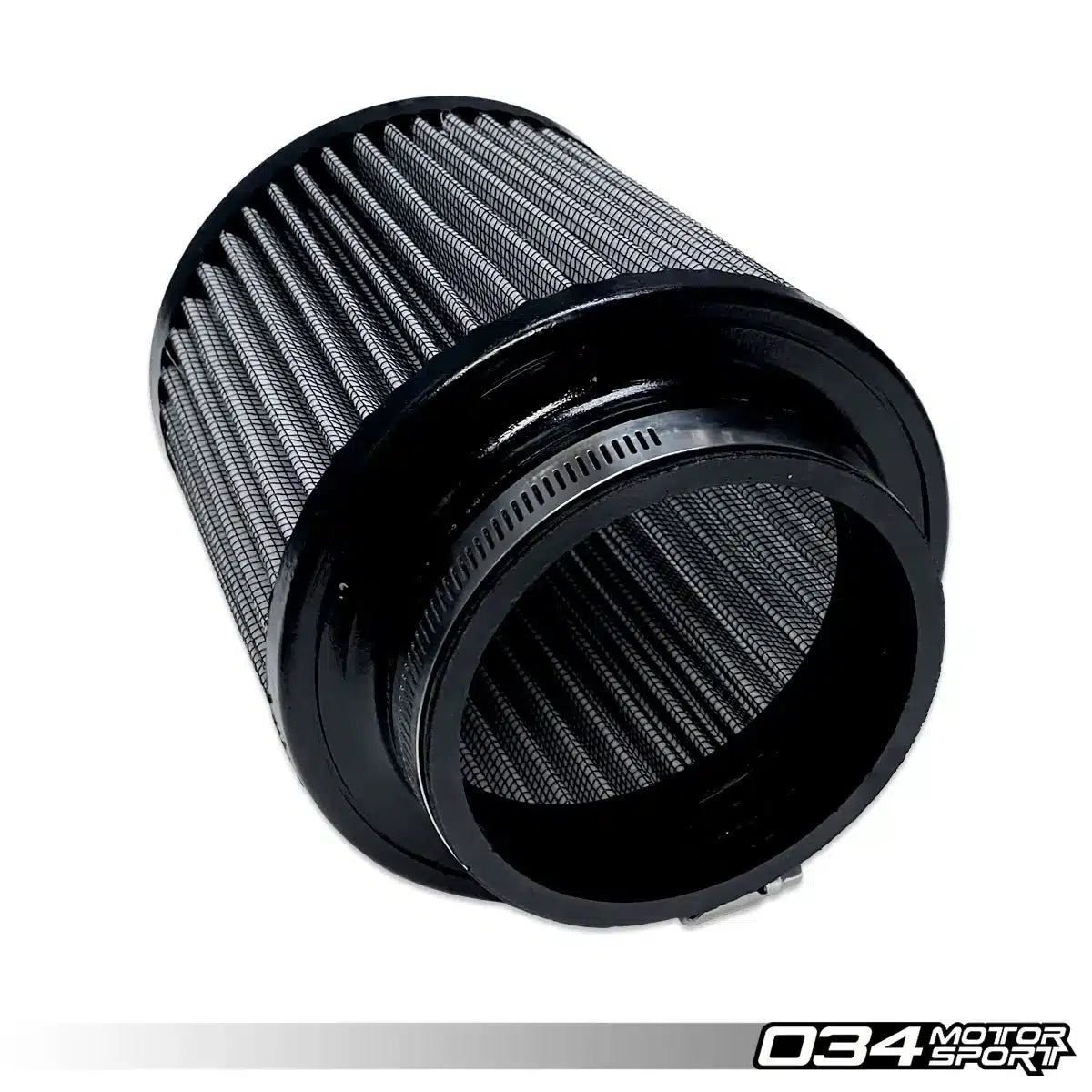 034Motorsport S34 Carbon Fiber Intake, Audi B8/8.5 A4/A5/Allroad