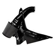 034Motorsport S34 Carbon Fiber Intake, Audi C7/C7.5 A6/A7 3.0 TFSI