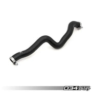 034Motorsport Audi S4 (B5) 2.7T Silicone Auxiliary Coolant Pump Delete