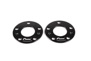 Racingline Brake Kit 5mm Hub Adaptor (Pair) 5×112 – VWR620005MM