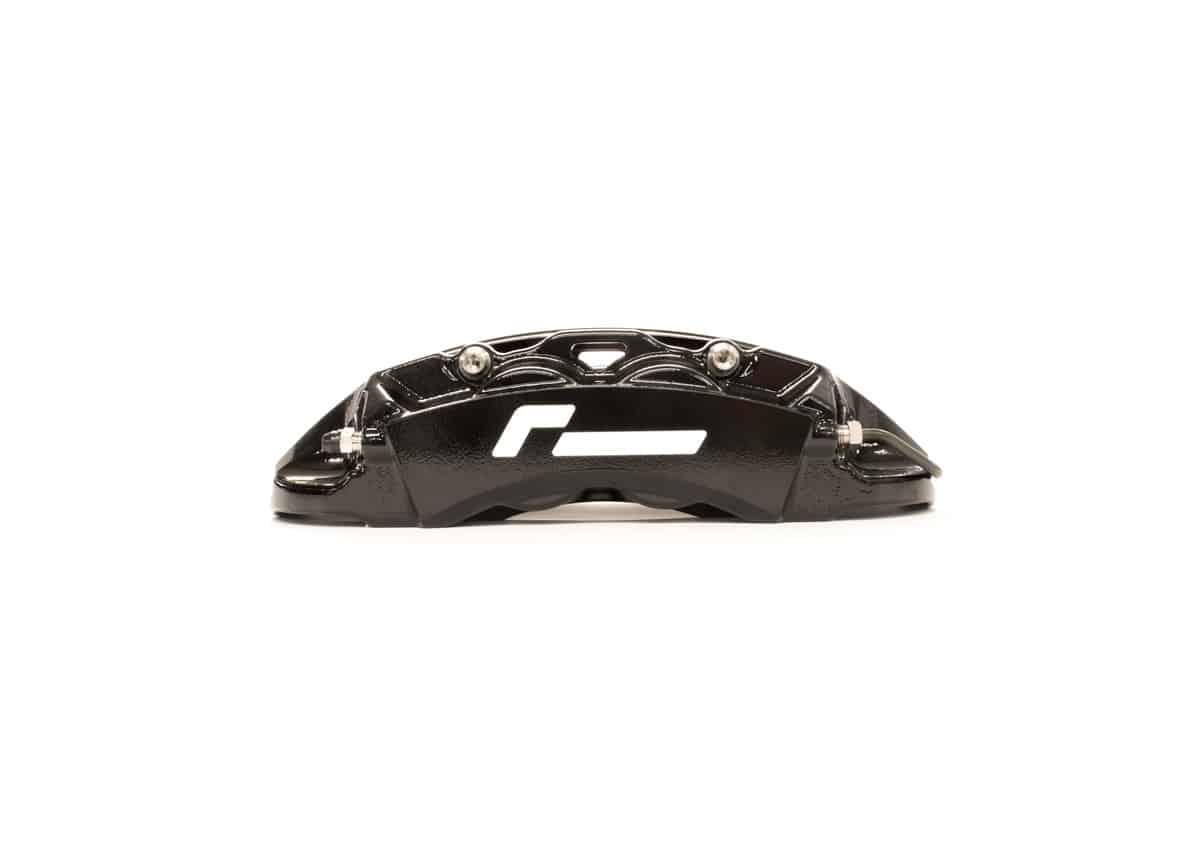 Racingline Stage 2 ‘EVO’ MQB Golf 7/8, S3, Cupra Monoblock Performance Brake Kit