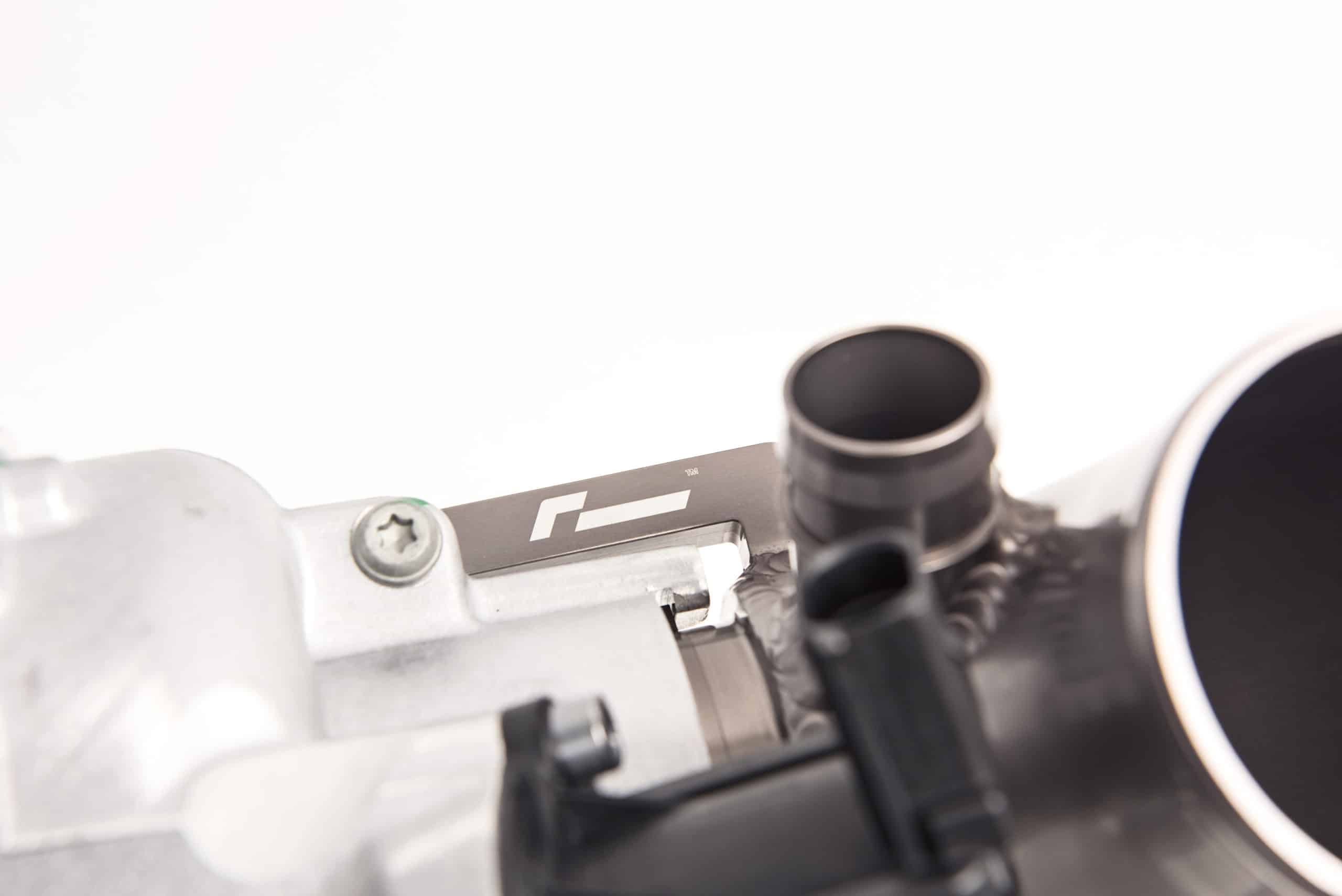 Racingline Stage 3 IS38 Hybrid Turbo Charger (inc. Exchange Program) – VWR14G7IS38COMP