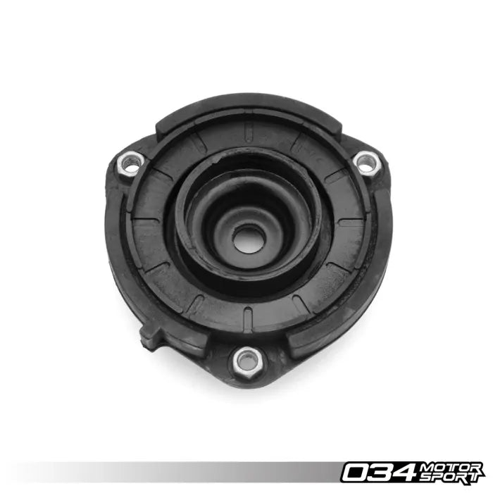034Motorsport VAG Golf MK5/A3 (8P) Strut Mount Track Density