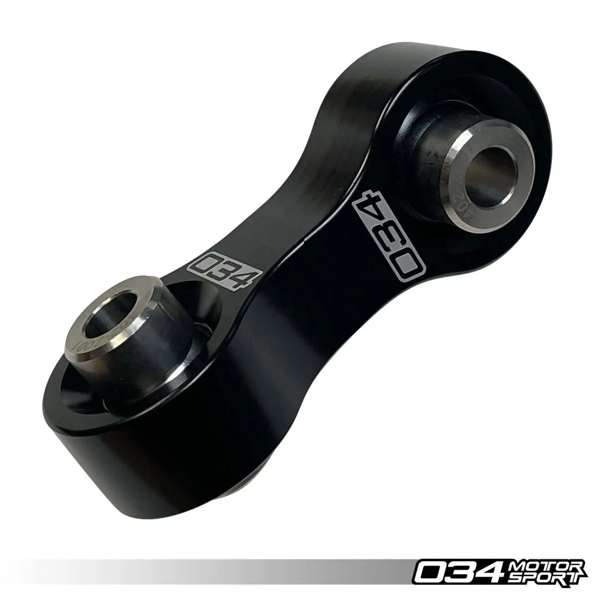 034Motorsport Sway Bar End Link, Motorsport, Rear, B8/B8.5 Audi A4/S4/A5/S5 & Q5/SQ5