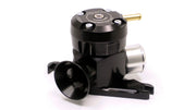 GFB T9000 Respons TMS T9000 adjustable-bias venting diverter valve / blow-off valve