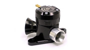 GFB T9002 Respons TMS T9002 adjustable-bias venting diverter valve / blow-off valve